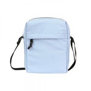 BOLSA PIZZOLI. personalizada
